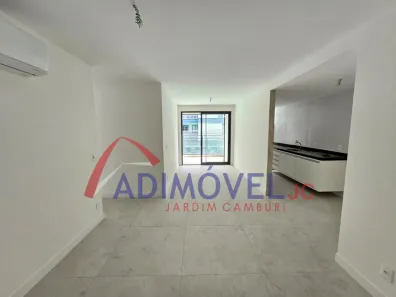 Apartamento com 3 Quartos à venda, 91m² no Santa Lúcia, Vitória