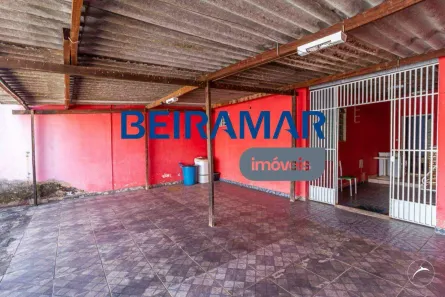 Casa com 3 Quartos à venda, 160m² no Ceilândia Norte, Brasília