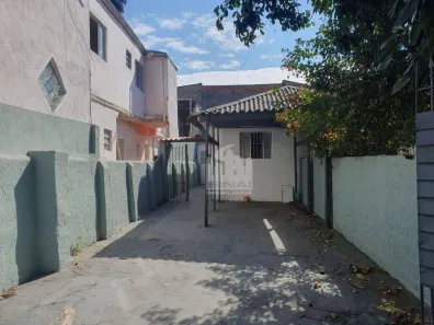Casa com 3 Quartos à venda, 65m² no Vila Medeiros, São Paulo