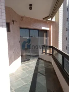 Apartamento com 2 Quartos à venda, 42m² no Bonfim Paulista, Ribeirão Preto