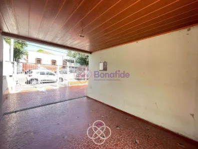 Casa com 2 Quartos à venda, 185m² no Vila Progresso, Jundiaí