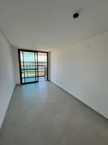 Apartamento com 2 Quartos à venda, 63m² no , Ipojuca
