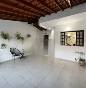 Sobrado com 3 Quartos à venda, 120m² no Jardim das Indústrias, São José dos Campos