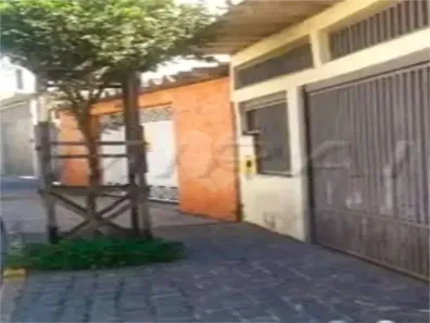Ponto Comercial à venda, 713m² no Sítio do Mandaqui, São Paulo