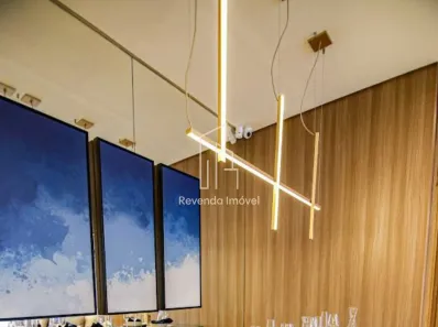 Apartamento com 2 Quartos à venda, 95m² no Ferreira, São Paulo