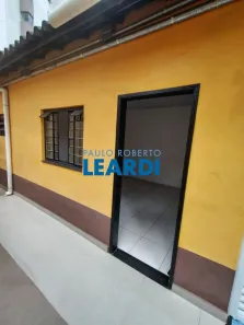  com 1 Quarto para alugar, 28m² no Vila Hamburguesa, São Paulo