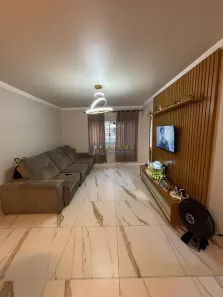 Cobertura com 3 Quartos à venda, 170m² no Centro, Vinhedo