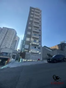 Apartamento com 2 Quartos à venda, 40m² no Vila Aricanduva, São Paulo