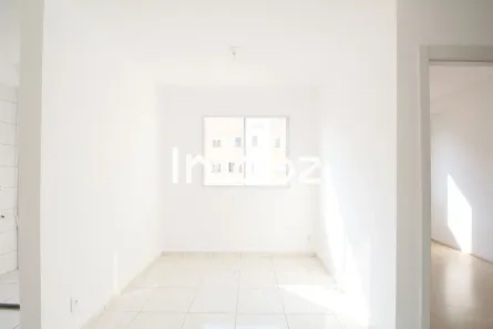 Apartamento com 2 Quartos à venda, 71m² no Vila Andrade, São Paulo