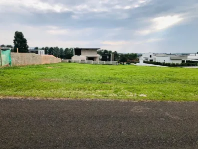 Lote/Terreno à venda, 1000m² no Portal da Concórdia II (Jacaré), Cabreúva