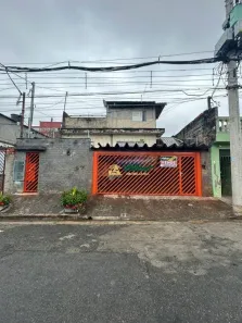 Sobrado com 3 Quartos à venda, 275m² no Cidade Martins, Guarulhos