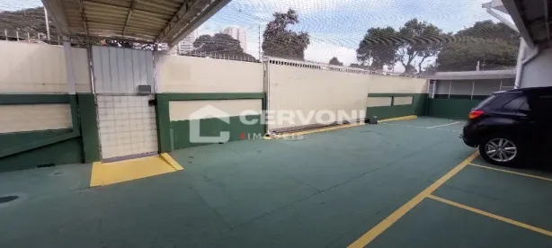 Imóvel Comercial com 2 Quartos para alugar, 710m² no Jardim Nova América, São José dos Campos