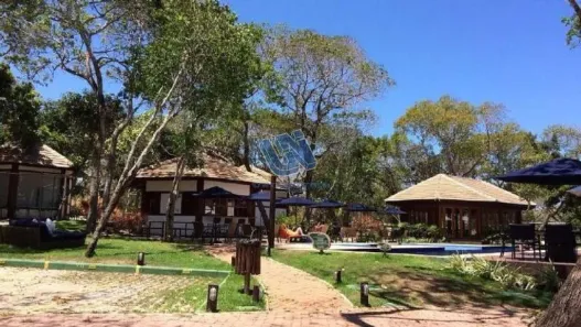 Apartamento com 2 Quartos à venda, 70m² no , Mata de São João