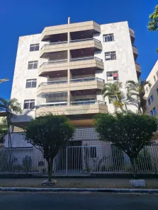 Apartamento com 2 Quartos à venda, 95m² no Vila Nova, Cabo Frio