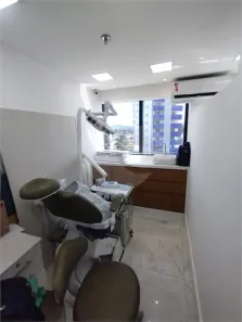 Sala Comercial à venda, 42m² no Tucuruvi, São Paulo