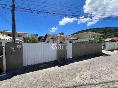 Apartamento com 2 Quartos à venda, 50m² no Vargem Grande, Florianópolis