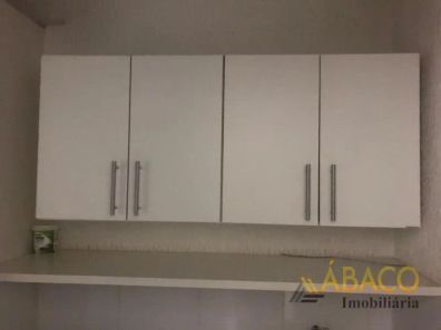 Casa com 3 Quartos à venda, 130m² no Jardim Ipanema, São Carlos