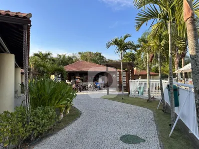Lote/Terreno à venda, 412m² no Recreio dos Bandeirantes, Rio de Janeiro