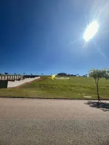 Lote/Terreno à venda, 546m² no Chácara Terra Nova, Jundiaí