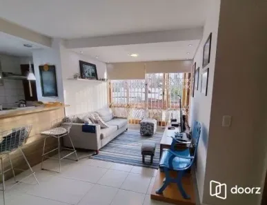 Apartamento com 2 Quartos à venda, 75m² no Teresópolis, Porto Alegre