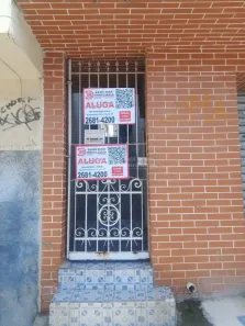 Casa com 2 Quartos para alugar, 35m² no Vila Ré, São Paulo
