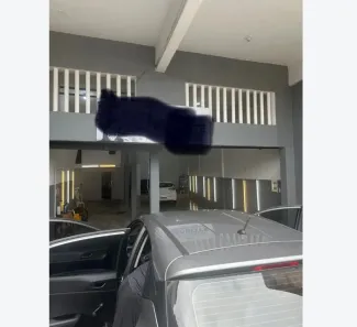 Ponto Comercial à venda, 300m² no Boca do Rio, Salvador