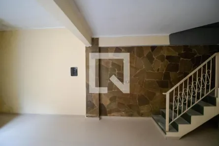 Casa com 3 Quartos à venda, 300m² no Centro, Campinas