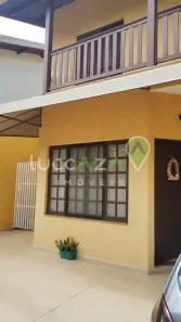 Casa com 4 Quartos à venda, 208m² no Jardim Terras de São João, Jacareí