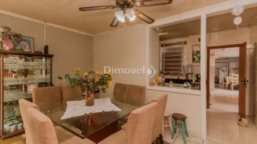 Imóvel Comercial com 3 Quartos à venda, 250m² no Tristeza, Porto Alegre