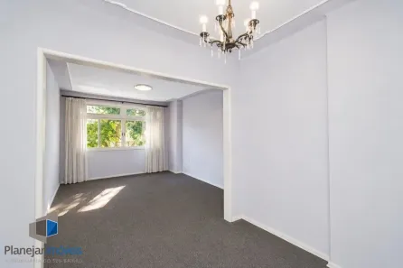 Apartamento com 3 Quartos à venda, 125m² no Rio Branco, Porto Alegre