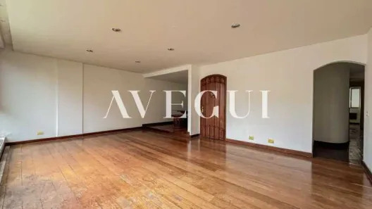 Apartamento com 3 Quartos à venda, 116m² no Ipanema, Rio de Janeiro