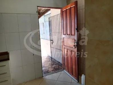 Casa com 3 Quartos à venda, 123m² no Padroeira, Osasco