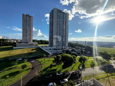 Apartamento com 3 Quartos à venda, 78m² no Quinta da Primavera, Ribeirão Preto