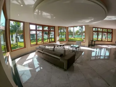 Casa com 5 Quartos à venda, 697m² no Nova Guarapari, Guarapari