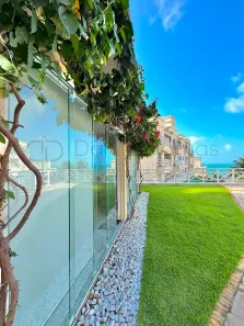 Apartamento com 2 Quartos à venda, 63m² no Pirangi do Norte (Distrito Litoral), Parnamirim