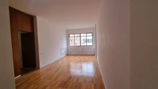 Apartamento com 3 Quartos à venda, 111m² no Copacabana, Rio de Janeiro