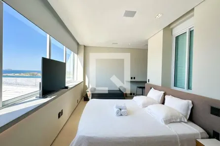 Kitnet com 1 Quarto à venda, 30m² no Copacabana, Rio de Janeiro