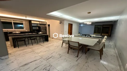 Casa com 4 Quartos à venda, 200m² no Bandeirantes (Pampulha), Belo Horizonte