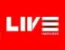 Miniatura da foto de Live Imóveis