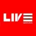 Miniatura da foto de Live Imóveis