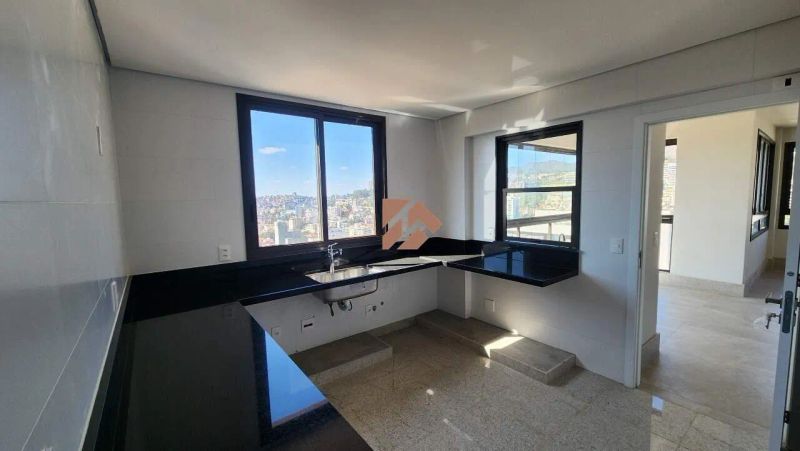 Foto 42