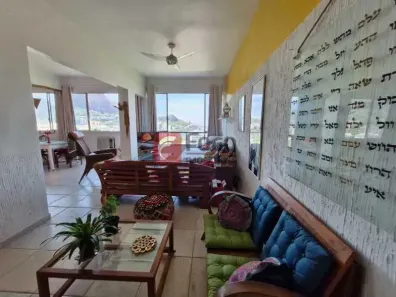 Apartamento com 2 Quartos à venda, 56m² no Jardim Botânico, Rio de Janeiro