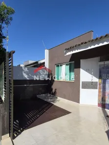 Casa com 3 Quartos à venda, 150m² no Jardim Santa Helena, Maringá