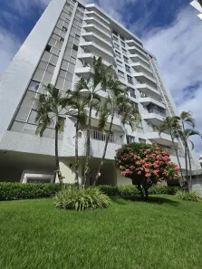 Apartamento com 3 Quartos à venda, 98m² no Stiep, Salvador