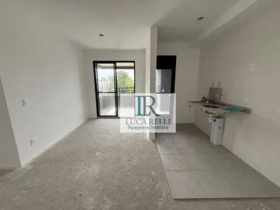 Apartamento com 3 Quartos à venda, 73m² no Jardim Esperança, Barueri
