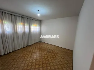Casa com 3 Quartos à venda, 170m² no Parque Paulistano, Bauru
