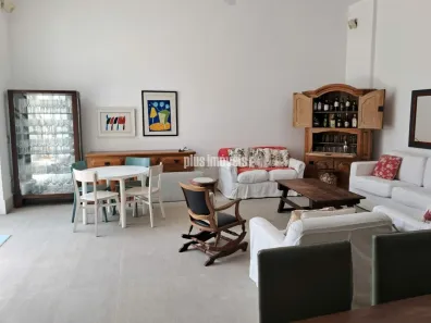 Casa com 4 Quartos à venda, 450m² no Planalto Paulista, São Paulo