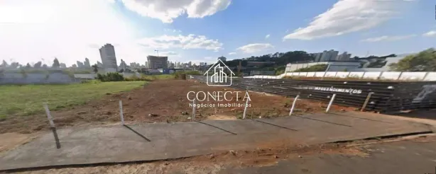 Lote/Terreno à venda, 1000m² no Morada da Colina, Uberlândia