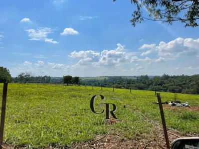 Fazenda/Sítio à venda, 3m² no , Bela Vista de Goiás