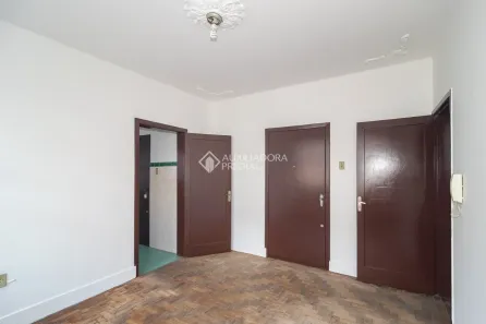 Apartamento com 2 Quartos para alugar, 87m² no Menino Deus, Porto Alegre
